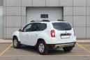 SUV   Renault Duster 2015 , 675000 , 