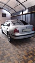  Volkswagen Bora 2000 , 180000 , 