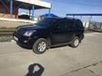 SUV   Toyota Land Cruiser Prado 2005 , 1450000 , 