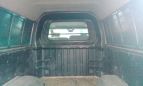    SsangYong Istana 2001 , 450000 , -