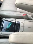 SUV   Lexus RX350 2008 , 1170000 , 