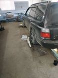 SUV   Subaru Forester 1997 , 380000 , 