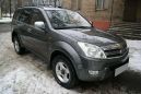 SUV   Great Wall Hover 2009 , 385000 , 