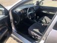  Mitsubishi Lancer 2005 , 250000 , 