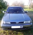  Nissan Sunny 1991 , 98000 , 