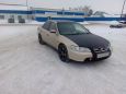  Honda Accord 2000 , 279000 , 