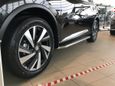 SUV   Nissan Murano 2020 , 3515000 , 