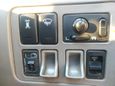    Nissan Liberty 1998 , 248000 , 