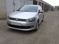  Volkswagen Polo 2013 , 475000 , 