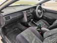  Toyota Corona 1993 , 175000 , 