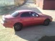  Toyota Corolla Ceres 1993 , 165000 , 