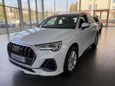 SUV   Audi Q3 2020 , 3250000 , 