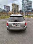  Subaru Legacy 2008 , 880000 , -