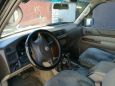 SUV   Nissan Patrol 2003 , 650000 , --