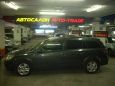 Opel Astra 2011 , 557000 , 