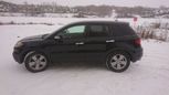 SUV   Acura RDX 2007 , 750000 , -