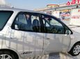    Toyota Corolla Spacio 2000 , 145000 , 