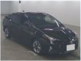  Toyota Prius 2017 , 1100000 , 