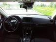 SUV   Mazda CX-5 2013 , 900000 , 