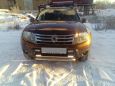 SUV   Renault Duster 2012 , 600000 , 