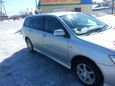 Toyota Corolla Fielder 2005 , 440000 , -