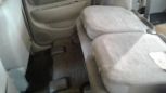    Toyota Corolla Spacio 2001 , 255000 , 