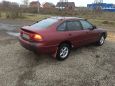  Mazda 626 1994 , 100000 , 