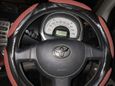  Toyota Passo 2006 , 315000 , 