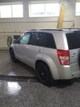 SUV   Suzuki Grand Vitara 2012 , 717000 , 