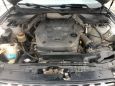 SUV   Infiniti FX35 2003 , 397000 , 