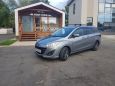    Mazda Premacy 2013 , 647000 , 