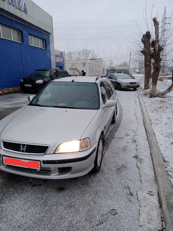  Honda Civic 2000 , 180000 , 