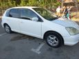  Honda Civic 2001 , 175000 , 