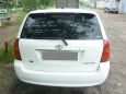  Toyota Corolla Fielder 2003 , 330000 , 