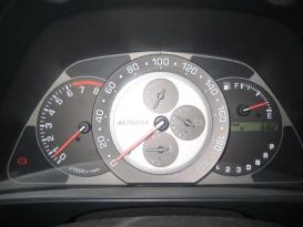  Toyota Altezza 2002 , 375000 , 