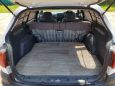  Toyota Caldina 2000 , 223000 , 