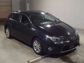  Toyota Auris 2013 , 771000 , 