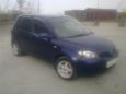  Mazda Demio 2004 , 285000 , --