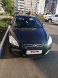  Kia Ceed 2008 , 415000 , 