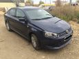  Volkswagen Polo 2011 , 370000 , 