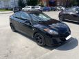  Mazda Mazda3 2009 , 460000 , 