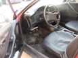  Audi 80 1989 , 74888 , -