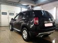 SUV   Renault Duster 2015 , 635000 , 