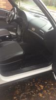 SUV   Chevrolet Niva 2013 , 550000 , 