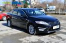  Ford Mondeo 2013 , 650000 , 