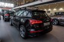 SUV   Audi Q5 2018 , 2992538 , 