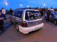 SUV   Subaru Forester 1998 , 170000 , 