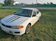  Mitsubishi Lancer 1998 , 69000 , 