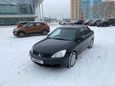  Mitsubishi Lancer 2007 , 380000 , 