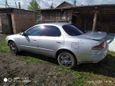  Toyota Corolla Ceres 1993 , 90000 , 